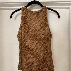 Skims Fendi Body Suit